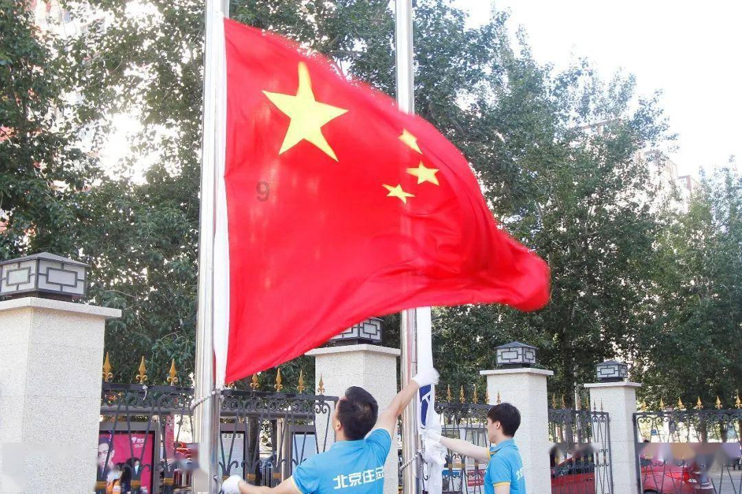 灵魂能力6